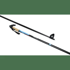 Nordic Alu Pole Unisex Langlauf-Skistöcke