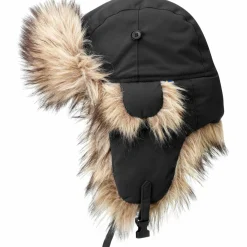 Nordic Heater Unisex Hut