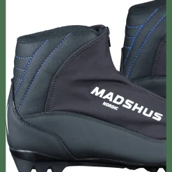 Nordic Unisex Langlaufschuhe