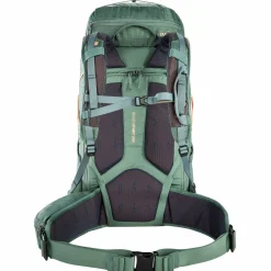 Norix 31 Unisex Trekkingrucksack