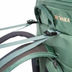 Norix 31 Unisex Trekkingrucksack