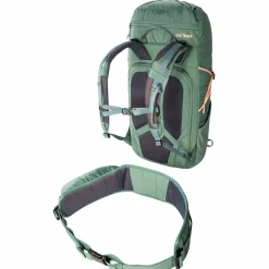 Norix 31 Unisex Trekkingrucksack