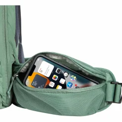 Norix 31 Unisex Trekkingrucksack
