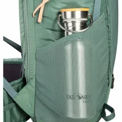 Norix 31 Unisex Trekkingrucksack