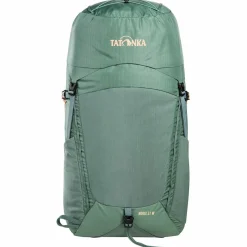 Norix 31 Unisex Trekkingrucksack