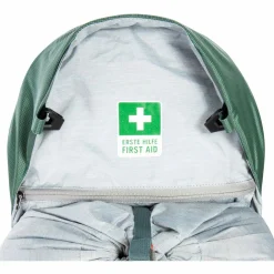 Norix 31 Unisex Trekkingrucksack