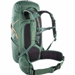 Norix 31 Unisex Trekkingrucksack