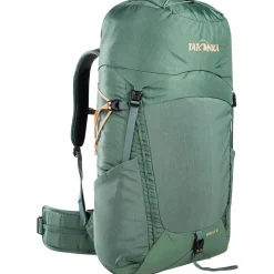 Norix 31 Unisex Trekkingrucksack