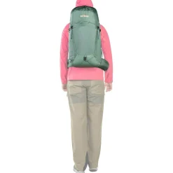 Norix 31 Unisex Trekkingrucksack