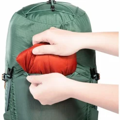 Norix 31 Unisex Trekkingrucksack