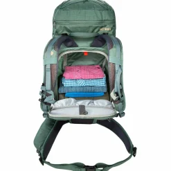 Norix 31 Unisex Trekkingrucksack