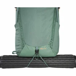 Norix 31 Unisex Trekkingrucksack
