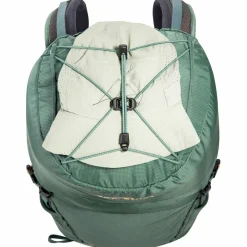 Norix 31 Unisex Trekkingrucksack