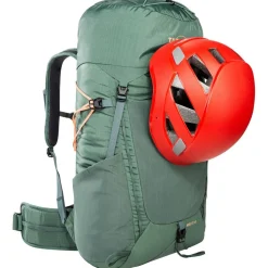 Norix 31 Unisex Trekkingrucksack