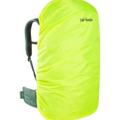 Norix 31 Unisex Trekkingrucksack
