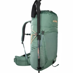 Norix 31 Unisex Trekkingrucksack