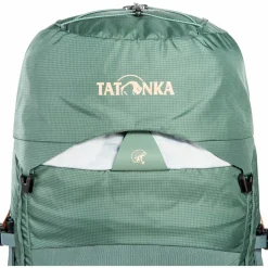 Norix 31 Unisex Trekkingrucksack