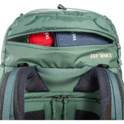 Norix 31 Unisex Trekkingrucksack