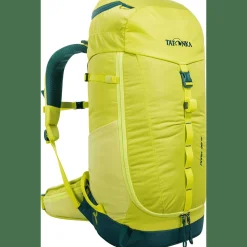 Norix 28 Unisex Wanderrucksack