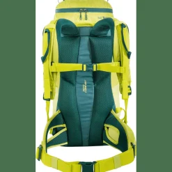 Norix 28 Unisex Wanderrucksack