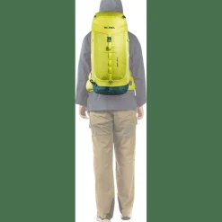 Norix 28 Unisex Wanderrucksack