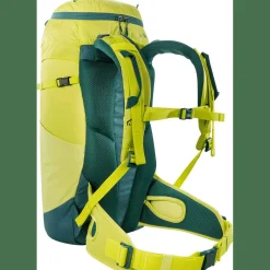 Norix 28 Unisex Wanderrucksack