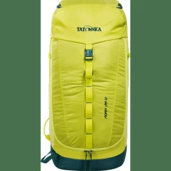 Norix 28 Unisex Wanderrucksack