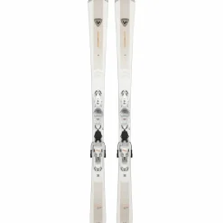 Nova 6 Xp11 Unisex Piste Ski