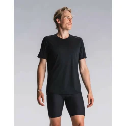 Nova Herren T-Shirt