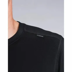 Nova Herren T-Shirt