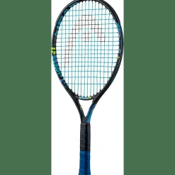 Novak 21 Unisex Tennisschläger