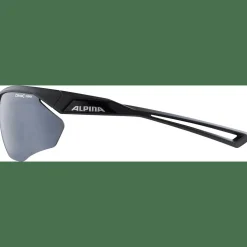 Nylos HR Unisex Sonnenbrille