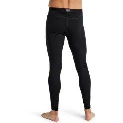 200 Oasis Leggings Herren Unterhose