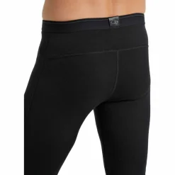 200 Oasis Leggings Herren Unterhose