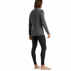 200 Oasis Leggings Herren Unterhose