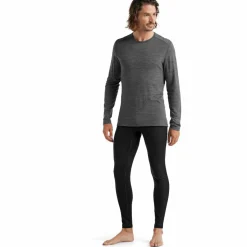 200 Oasis Leggings Herren Unterhose