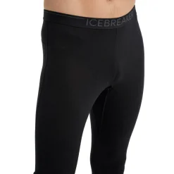 200 Oasis Leggings Herren Unterhose
