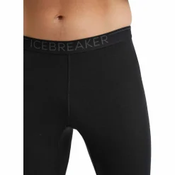 200 Oasis Leggings Herren Unterhose