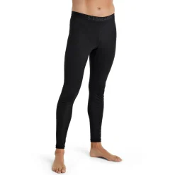 200 Oasis Leggings Herren Unterhose