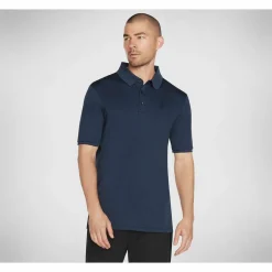 Off Duty Herren Poloshirt
