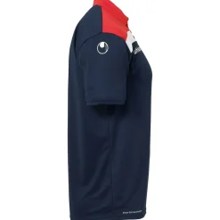 Offense 23 Kinder Poloshirt