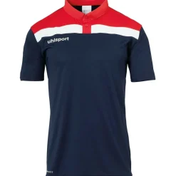 Offense 23 Kinder Poloshirt