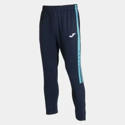 Olimpiada Herren Trainingshose