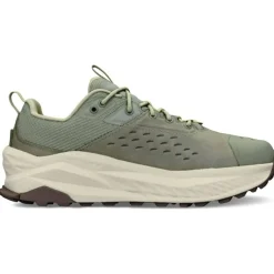 Olympus 6 Hike Low GTX Damen Trekking-Halbschuhe