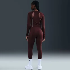 One Dri-Fit Damen T-Shirt
