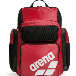 One Go 45l Unisex Daybag