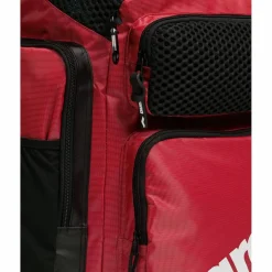 One Go 45l Unisex Daybag