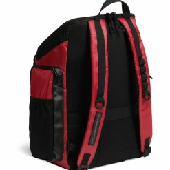 One Go 45l Unisex Daybag
