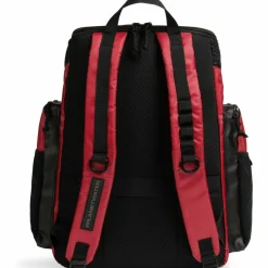 One Go 45l Unisex Daybag