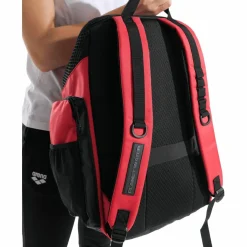 One Go 45l Unisex Daybag